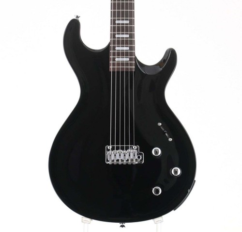 Line variax 700 tremolo - variax,