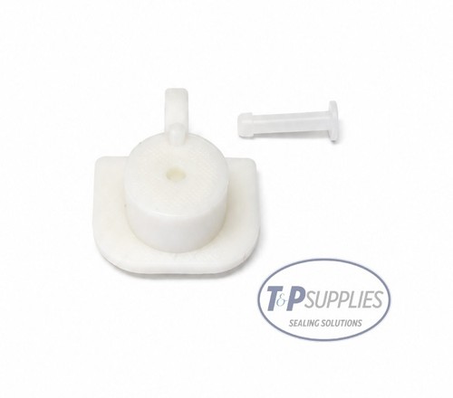 Lay spa lazy - spa, flow