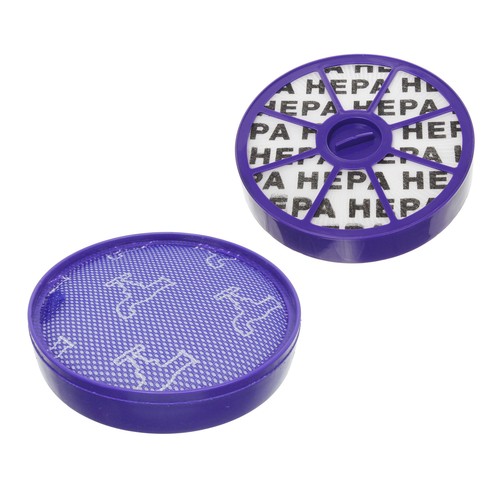 Filter set for dyson dc19 - for, dc20