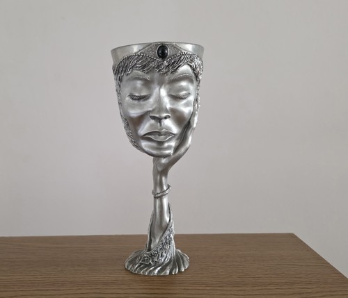 Royal selangor the lord - lord,