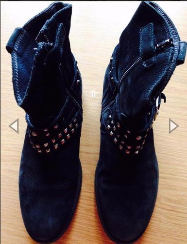 Women russell bromley boots - women,