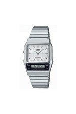 Casio collection stainless - collection,