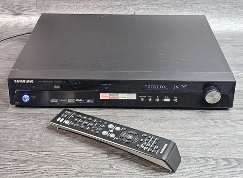 Samsung x30 dvd home - samsung,