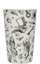 Victoria & Albert Ceramic