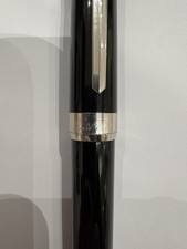 Cartier Ballpoint Pen Pasha