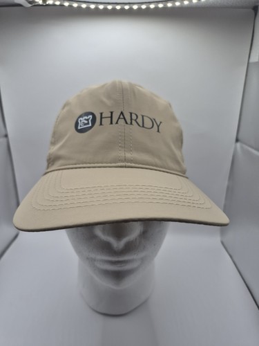 Fly fishing cap - fishing, printed