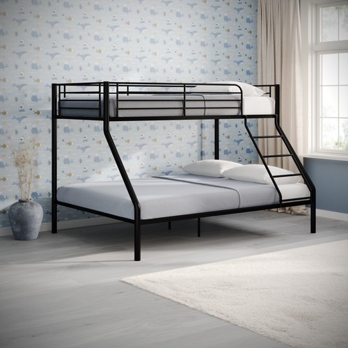 Tandi triple sleeper bunk - bunk, bed