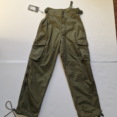 Arktis c310 waterproof combat - c310,