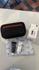 PS Paul Smith Toiletry Gift