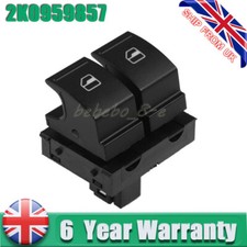 For Seat Ibiza Front Driver