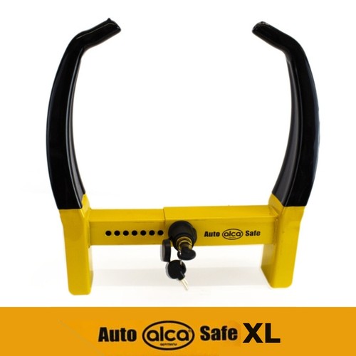 Heavy duty large - xl,