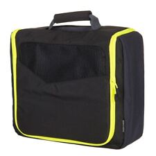 PORTWEST Boot Bag Carry Handle