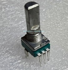 418-S1-694-HA Pioneer DDJ SX