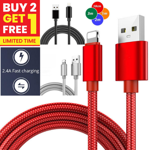 For iphone charger cable heavy - iphone,