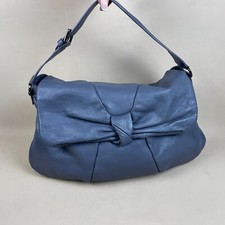 Fenn Wright Manson Shoulder