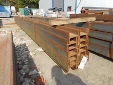 9.144 Mtr 152mm x  152mm x 30.4kg/m Steel Column - Universal Column / Rsj / Gird