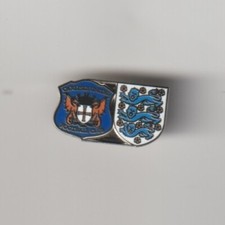 CARLISLE UNITED F.C. Club