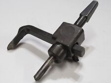 Stunning Vintage Eclipse No