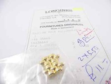 Longines L4.720.2.12.8 La