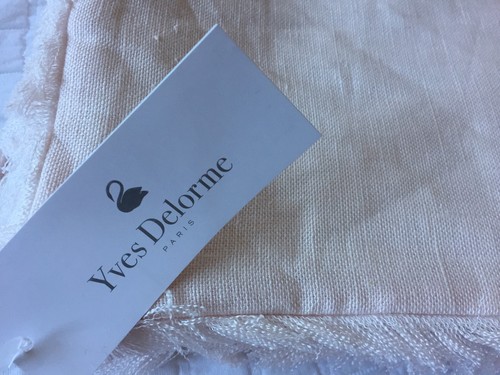 Yves delorme originel - originel, poudre