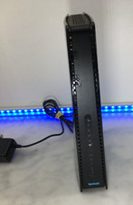 Relish WLTFSR-115GN Wireless 4G Hub Mobile Broadband Antenna Ariel Booster #32