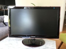 Samsung Syncmaster P2770