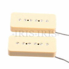 Alnico soap bar guitar - soap,