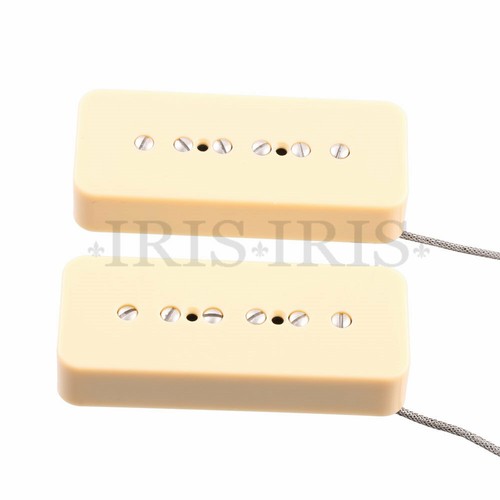 Alnico soap bar guitar - soap,