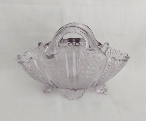 Victorian davidson lilac tint - victorian,