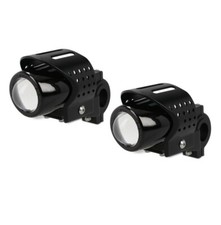 Auxiliary Fog Spot Light BMW F
