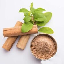 Organic Pure Sandalwood Powder