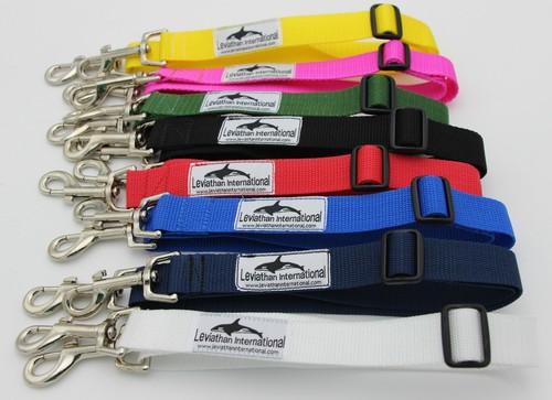 Fillet string choice 8 - (choice,