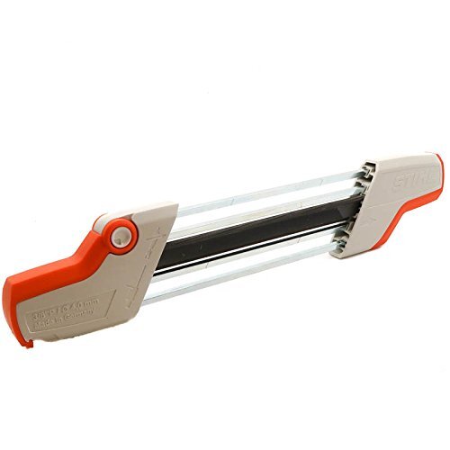 Mountfield stihl 1 4mm - mountfield, in