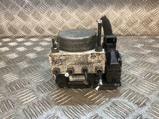 FIAT BRAVO 2008 MK2 1.4 5DR ABS PUMP 0265800623