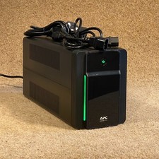 APC BX2200MI Back-Ups 2200VA