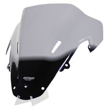 Windshield MRA Racing Screen R