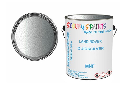 Classic paint for land rover - land,
