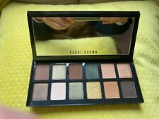 Bobbi Brown Jadestone