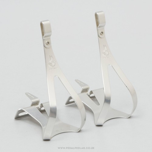 Campagnolo super record - campagnolo,