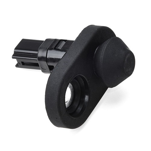 Oem number 84231 60070 - oem,