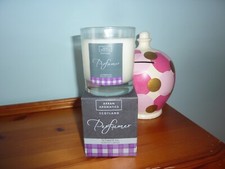 Arran Aromatics Scotland