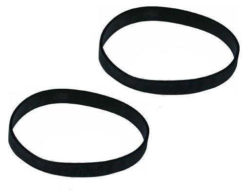 Vacuum cleaner belt pack for - cleaner,