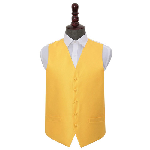 Mens boys woven plaids - boys,