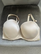 Ultimo Multiway Neutral Bra