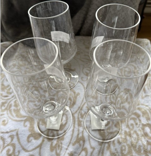 John lewis plastic - john,