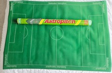 SUBBUTEO :  61178 Astropitch