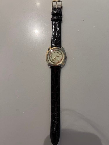 Vintage seiko kansai - vintage,