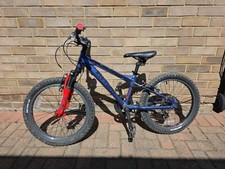 Carera Blast 16 Inch