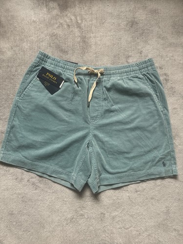 Ralph lauren mens - cm, polo