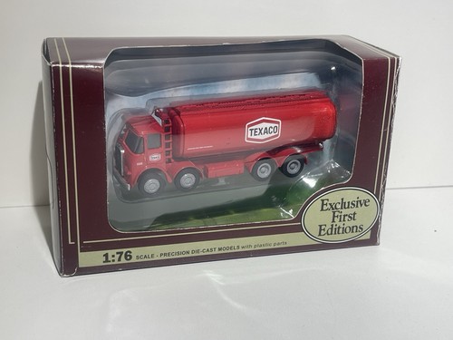 Efe 13702 atkinson wheel - atkinson,